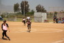 20120421109.jpg